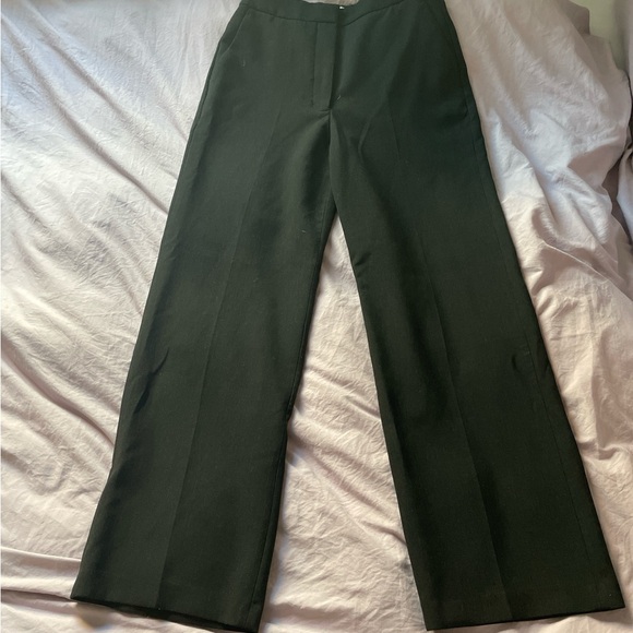 Aritzia Wilfred Limitless Pant - Picture 2 of 3